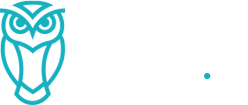 Paron.pl