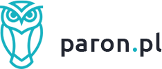 Paron.pl
