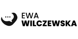 Spełnij oczekiwania klientów względem jakości Twojej oferty. Zapewnij firmie ciągły rozwój dzięki wiedzy, którą zdobędziesz podczas szkoleń